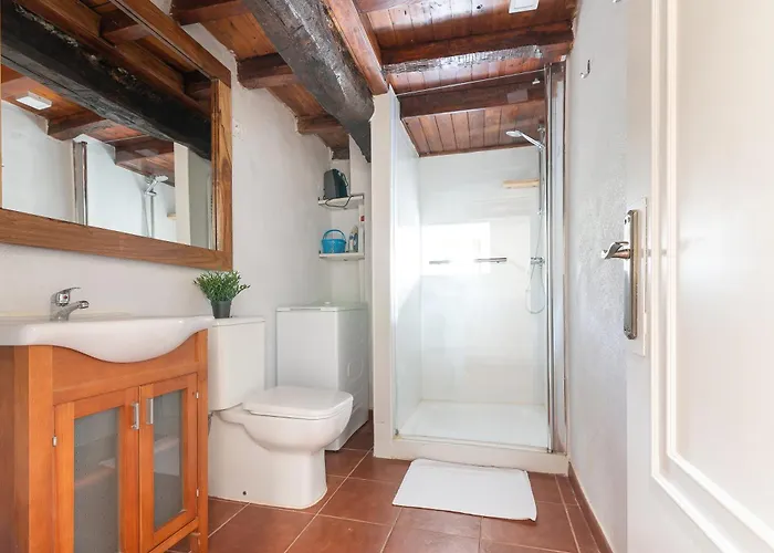 El Pequeno Mirador De *